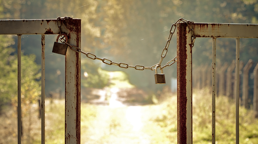 Patrimoni confiscati alla mafia, se la burocrazia diventa “ostacolo” alla ricchezza dei beni comuni