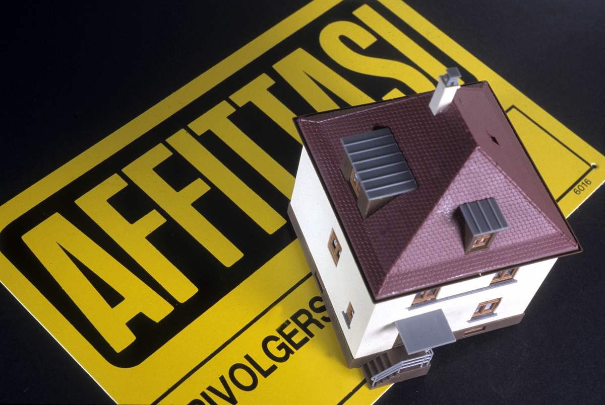 Bonus affitti giovani 2024: i requisiti anagrafici e reddituali