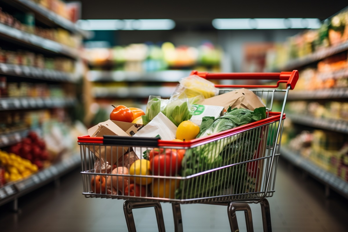 Bonus alimentare 2024: cos’è, i requisiti e come fare domanda Bonus alimentare 2024: cos’è, i requisiti e come fare domanda