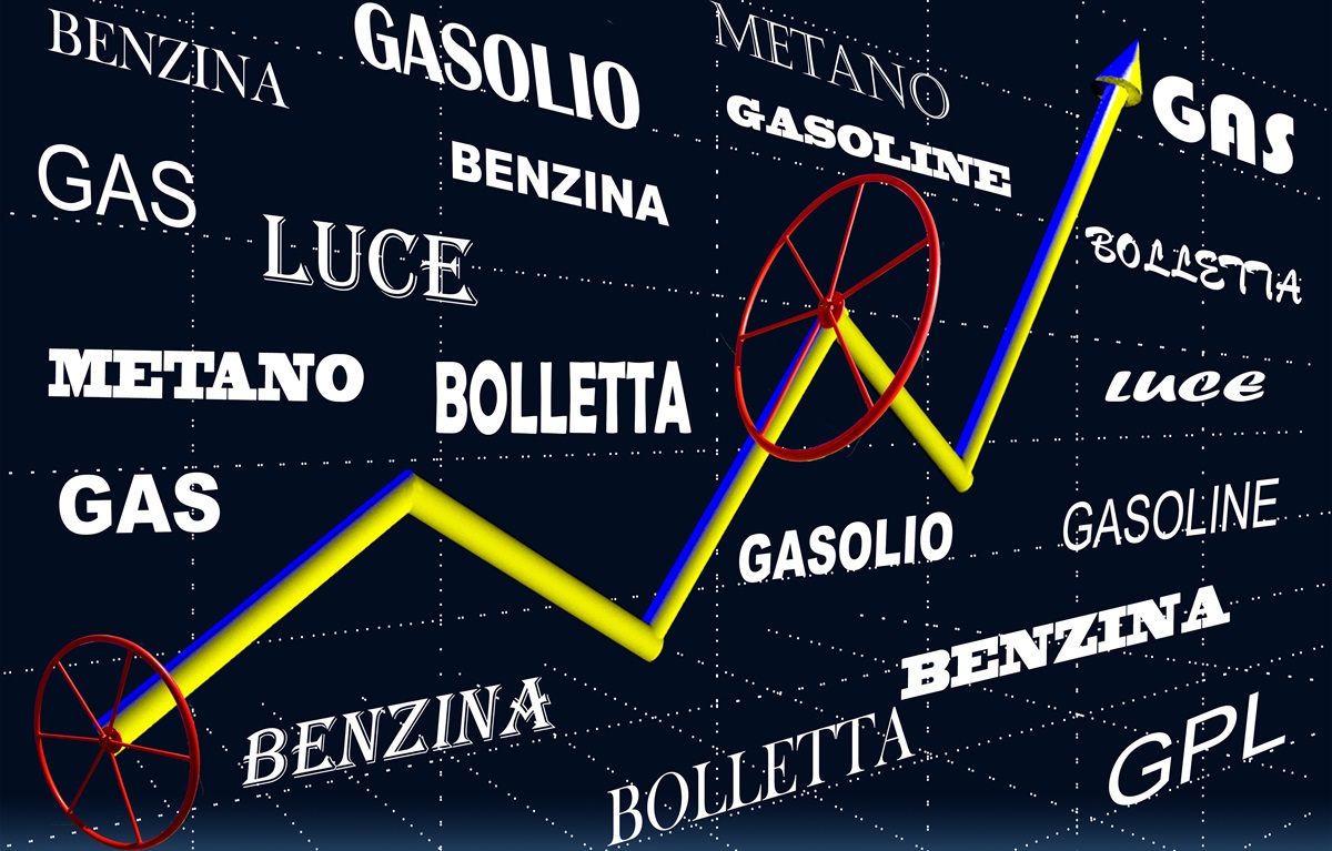 Bonus bollette 2024: i requisiti di reddito, le somme erogate e come fare domanda Bonus bollette 2024: i requisiti di reddito, le somme erogate e come fare domanda