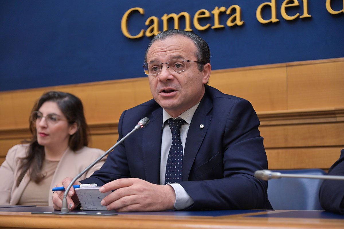 Taormina, obiettivo uscita dal dissesto entro il 2024