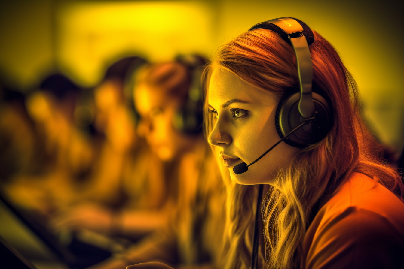 Concorso al Comune di Catania, si cercano rilevatori per il censimento: il bando