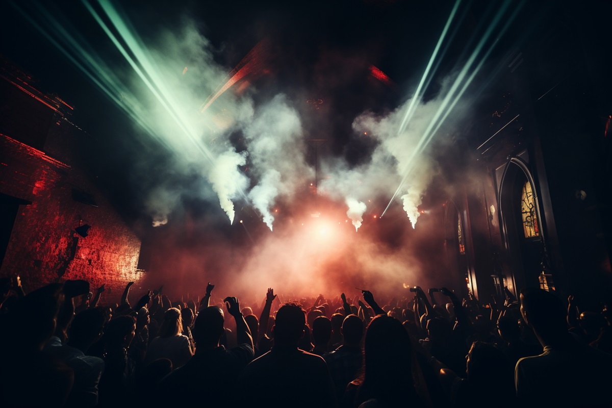 Chiusa l’ex Arena Sirenetta: l’amara delusione del titolare Antonio Romano Chiusa l’ex Arena Sirenetta: l’amara delusione del titolare Antonio Romano