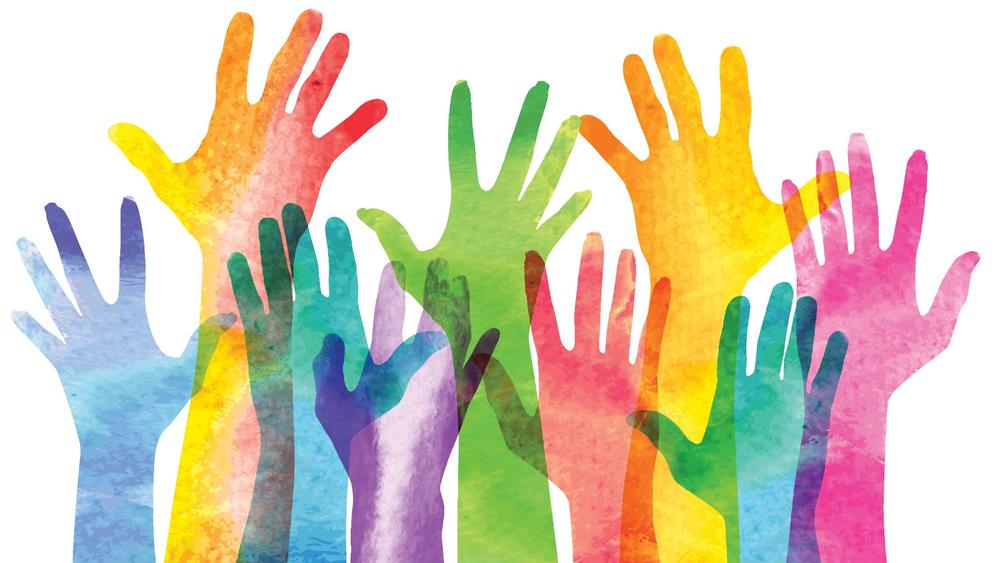 Enna, le proposte di progetto per la democrazia partecipata