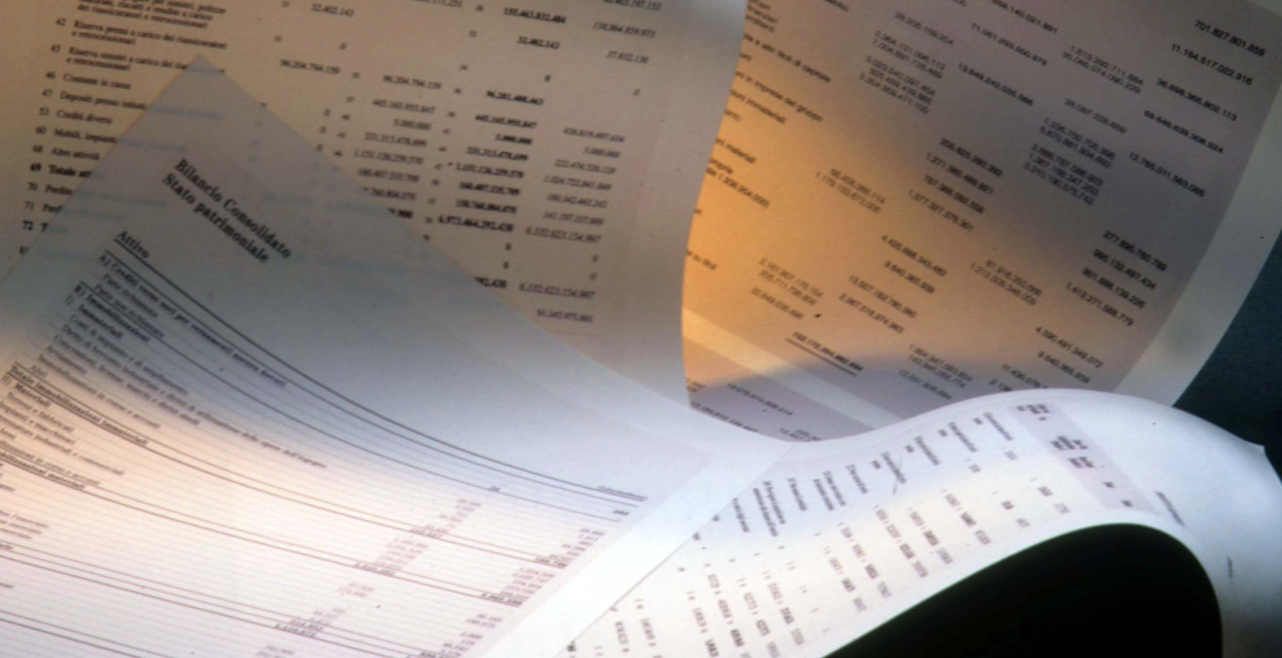 Sconto bollo 10%: servizio attivo all’Aci ma non alle poste o ai tabaccai