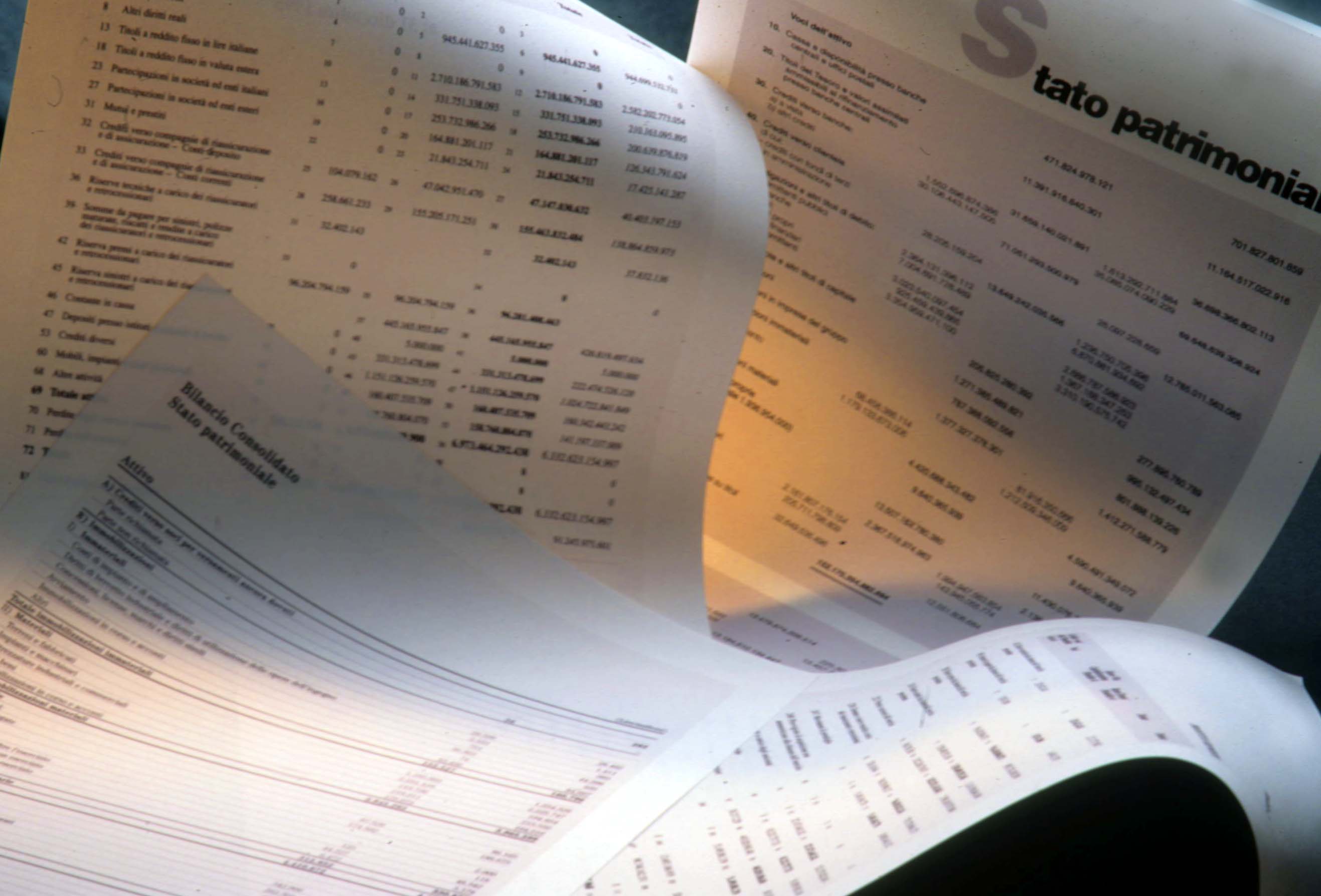 Sconto bollo 10%: servizio attivo all’Aci ma non alle poste o ai tabaccai