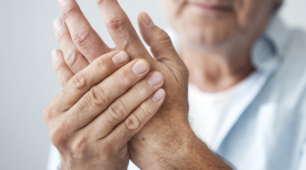 Quando il dolore tende a cronicizzarsi e da sintomo si trasforma in malattia