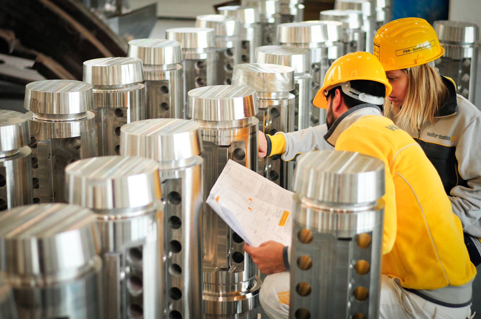 Il passo del gambero dell’industria siciliana. In quindici anni valore aggiunto dimezzato