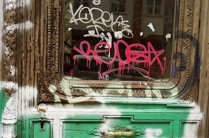 Beni culturali ed eco-vandali, da Camera ok definitivo a Ddl