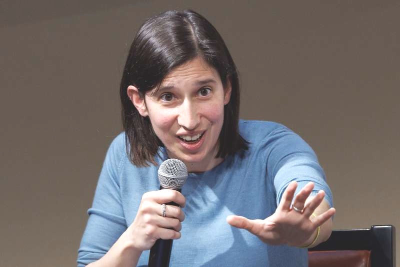 Elezioni Europee, Schlein: “La mia candidatura è l’ultima cosa”