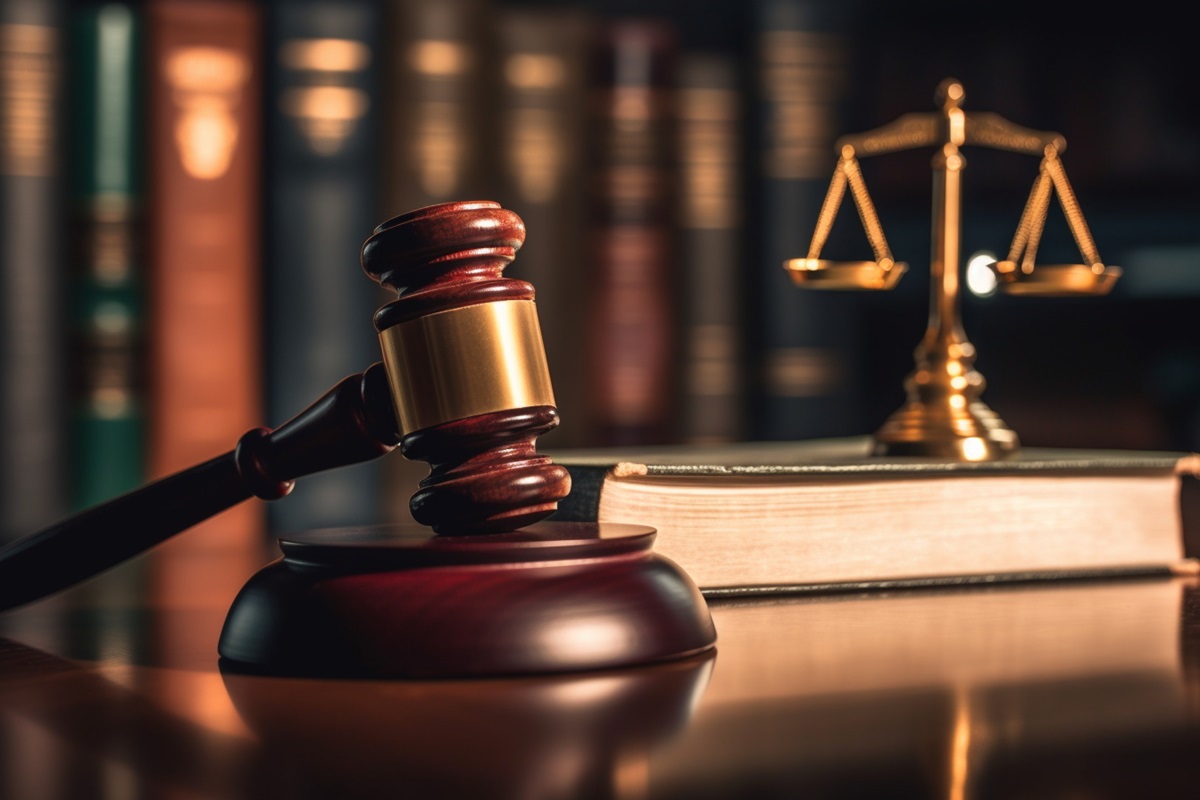 Caso Pipitone e l’accusa di diffamazione, Cassazione annulla la condanna dell’ex pm Angioni