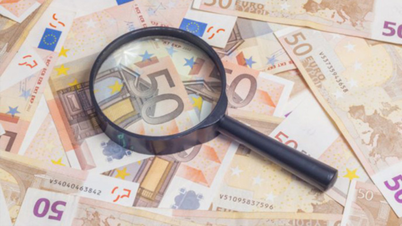 Patrimoniali, evasione e pressione fiscale: in Sicilia un “buco” da 7 miliardi