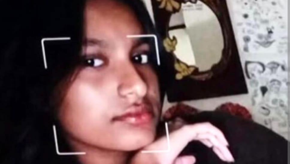 Trovata morta nel mare di Palermo: si chiamava Fauzia la 17enne originaria del Bangladesh