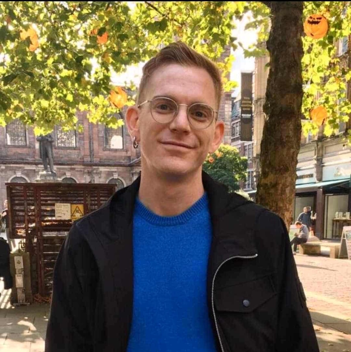 Allarme crack in Italia e in Sicilia: quel veleno a basso costo che uccide i giovani e i più poveri Allarme crack in Italia e in Sicilia: quel veleno a basso costo che uccide i giovani e i più poveri