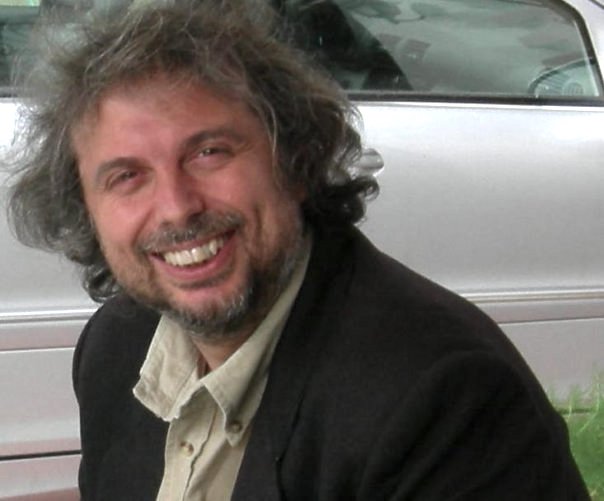 Allarme crack in Italia e in Sicilia: quel veleno a basso costo che uccide i giovani e i più poveri Allarme crack in Italia e in Sicilia: quel veleno a basso costo che uccide i giovani e i più poveri