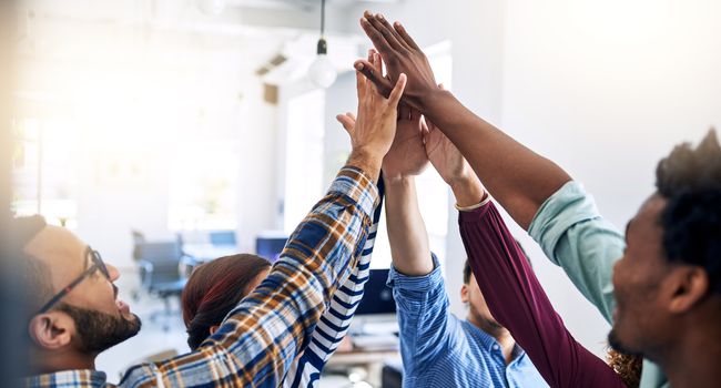 Registro delle associazioni giovanili, in arrivo il regolamento regionale