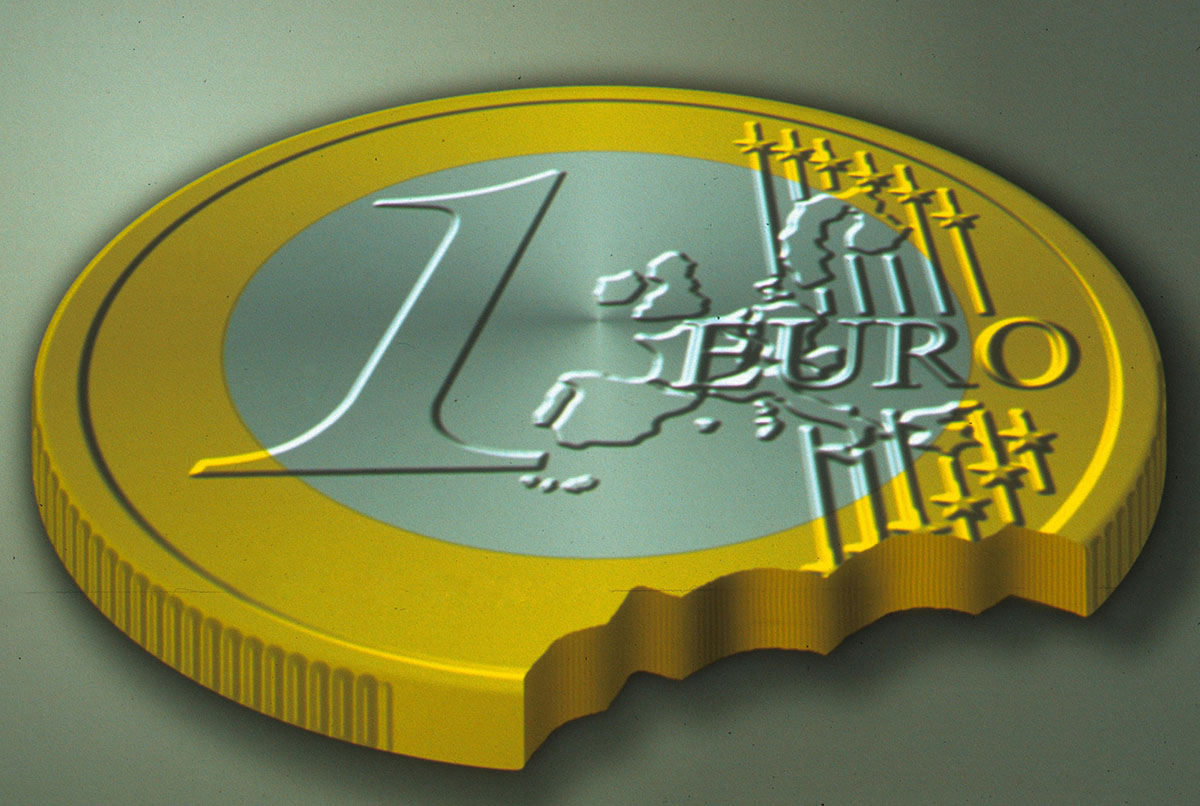 L’inflazione colpisce solo i poveri