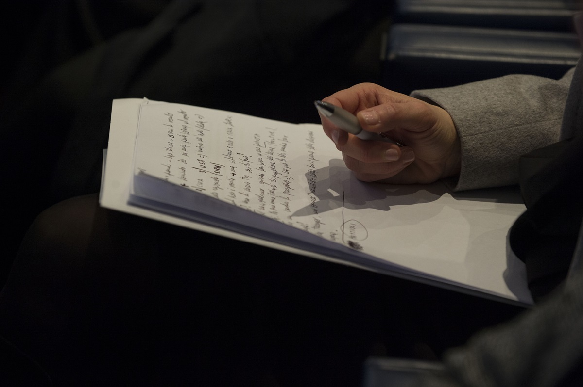 Insulti a cronista sui social, Assostampa Sicilia: “inaccettabile”