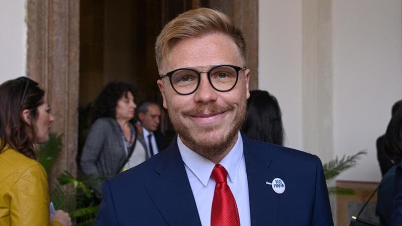 La Vardera: “Ecco i primi passi mossi dalle istituzioni contro l’emergenza crack”