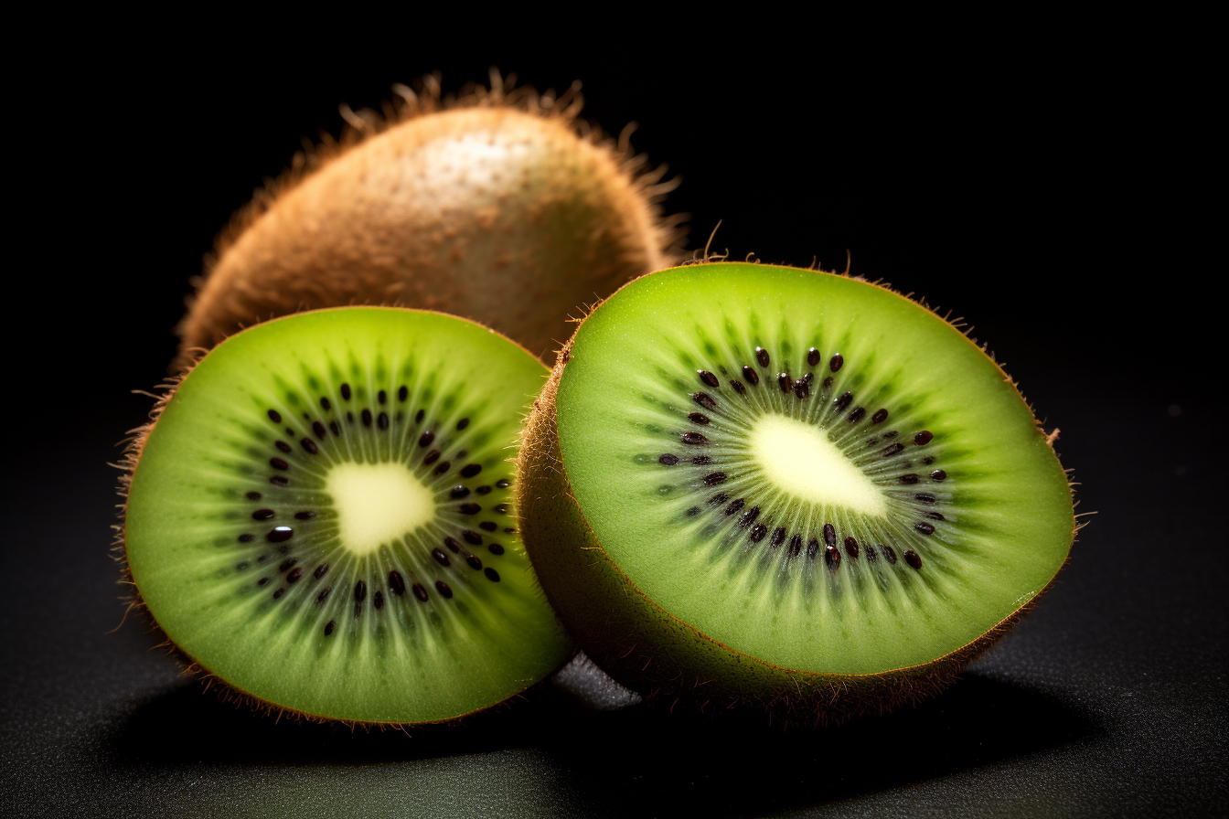 Kiwi alternativa per diversificare la produzione dell’uva da tavola