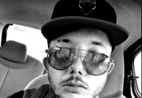 Lo schianto nella notte di Capodanno e la tragedia: Belpasso piange il giovane Matteo