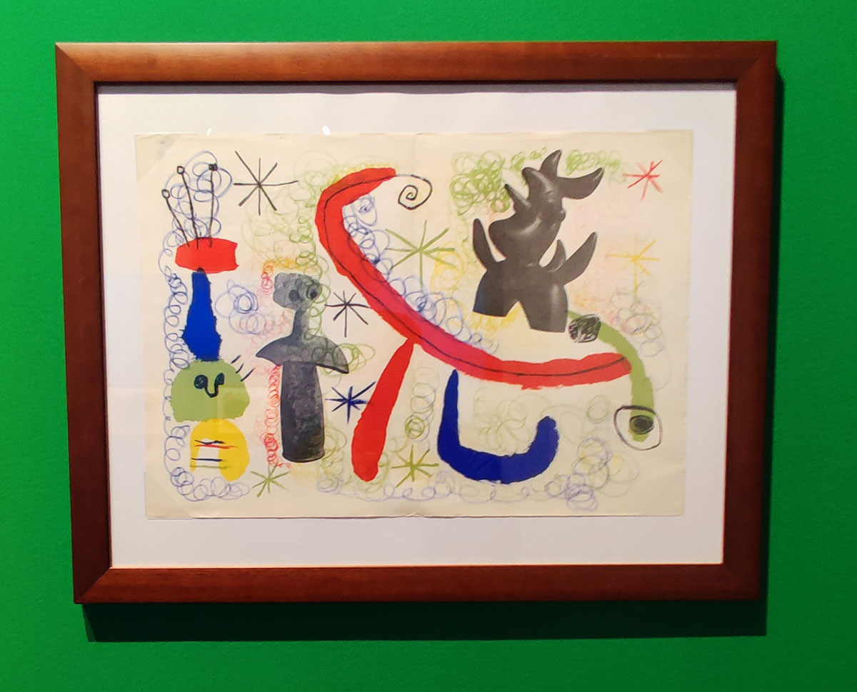 Tra Liberty ed ellenismo Palermo si apre all’arte