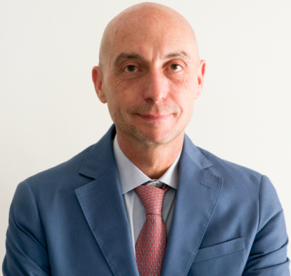 Unione dei consoli onorari in Italia, Palmigiano nominato nel collegio dei probiviri Unione dei consoli onorari in Italia, Palmigiano nominato nel collegio dei probiviri