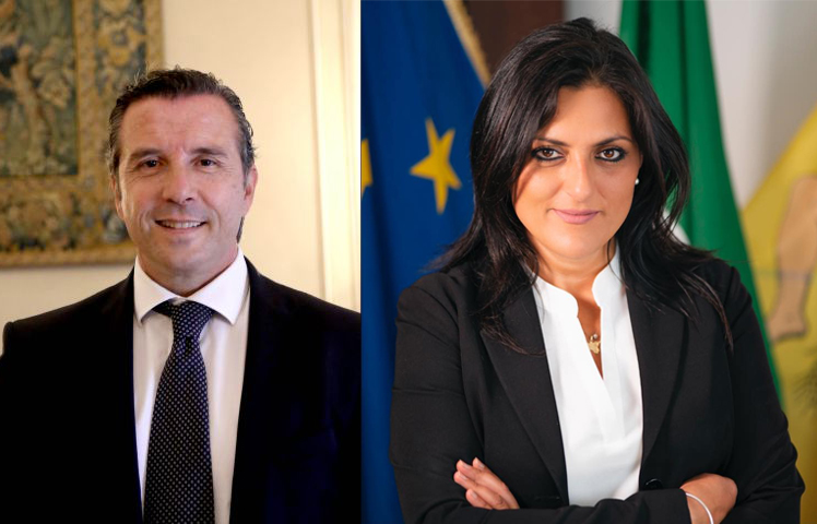 A Nesima sorgerà la prima comunità energetica etnea