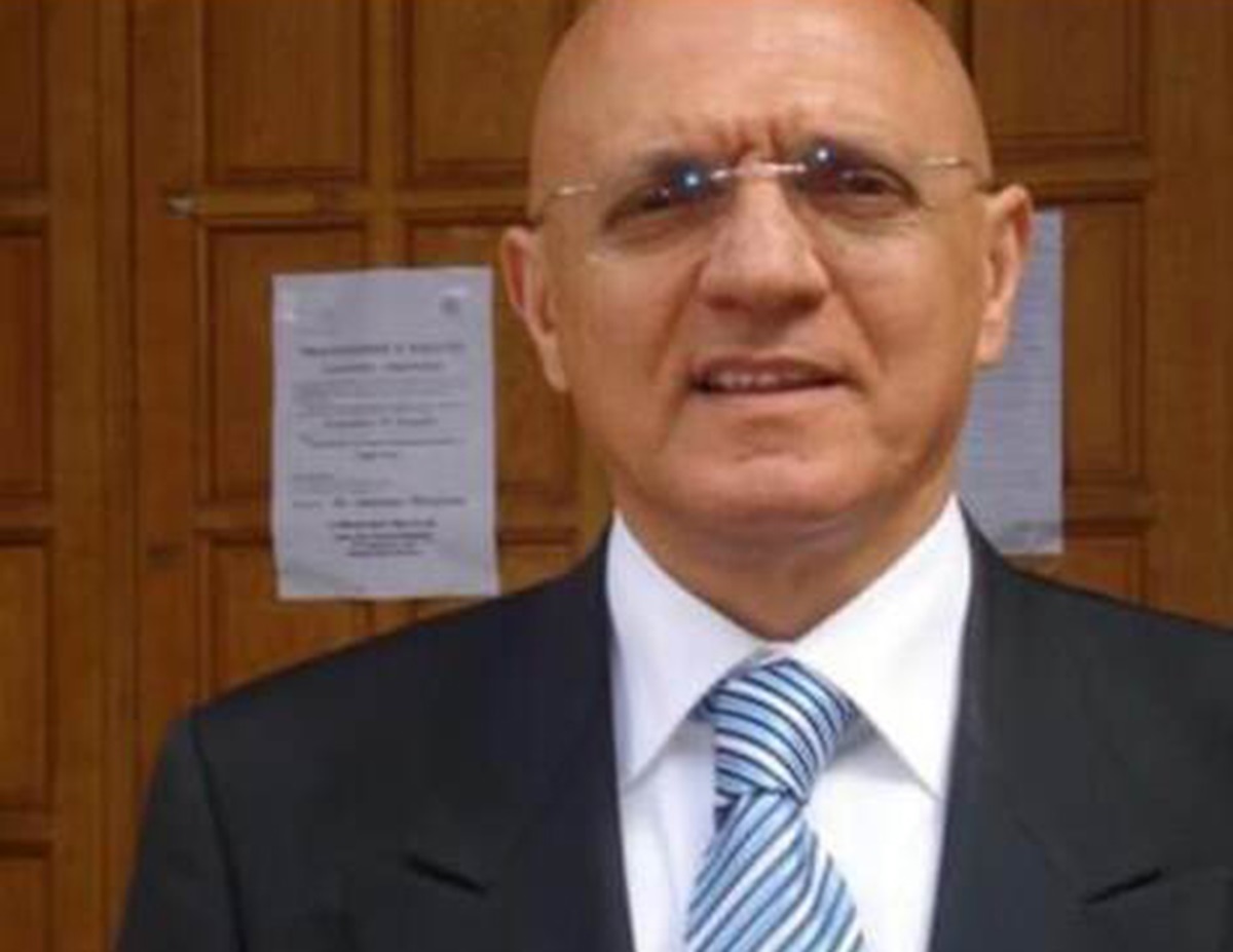 Alfonso Tumbarello, nuovi elementi a carico del medico del boss Matteo Messina Denaro