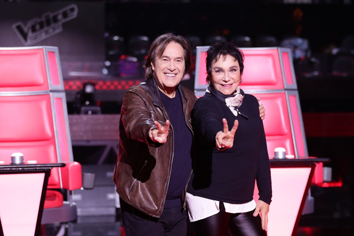 Dagli anni Settanta al duetto con Paola e Chiara, i Ricchi e Poveri a Sanremo 2024