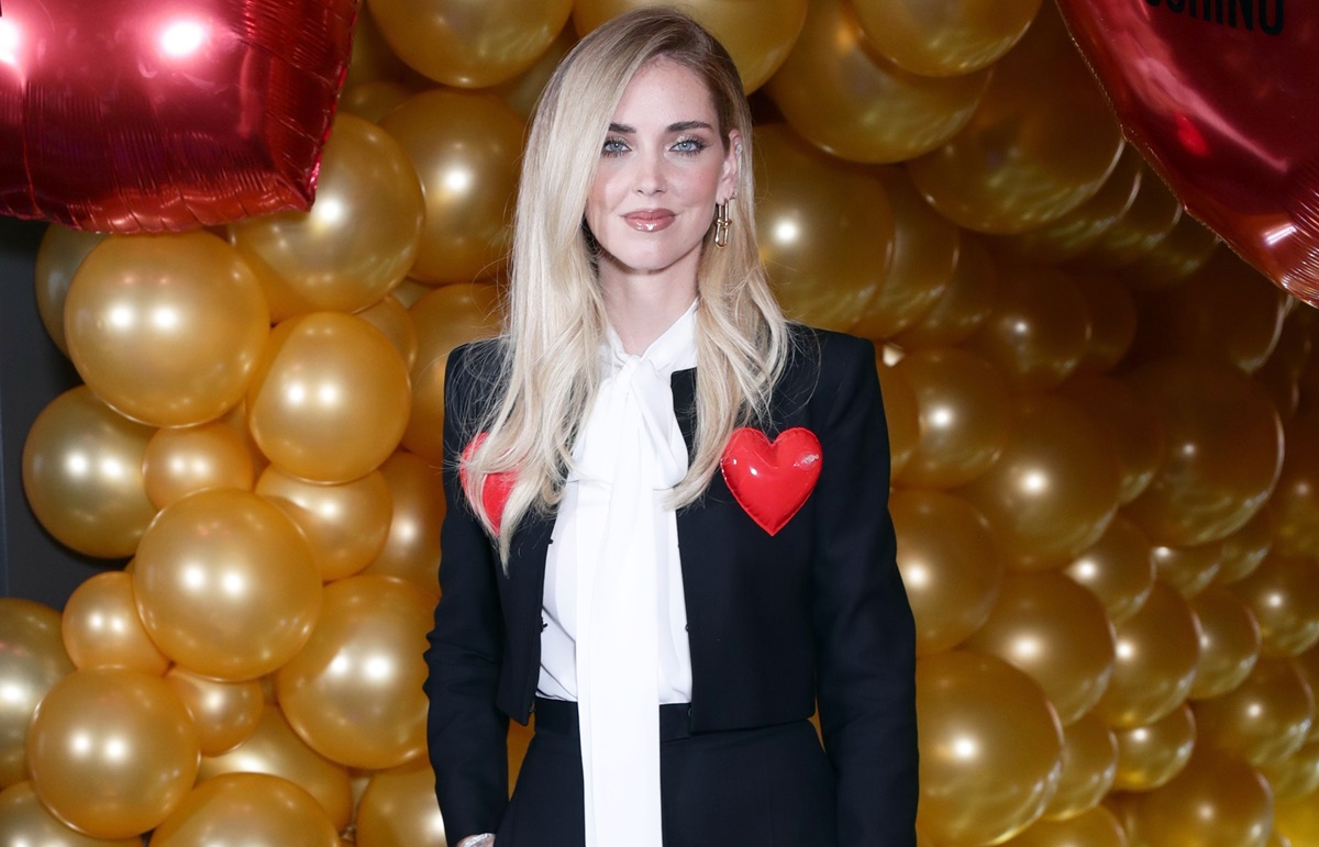 Chiara Ferragni incinta? L’imprenditrice svela: “So che ti arrivano voci…”