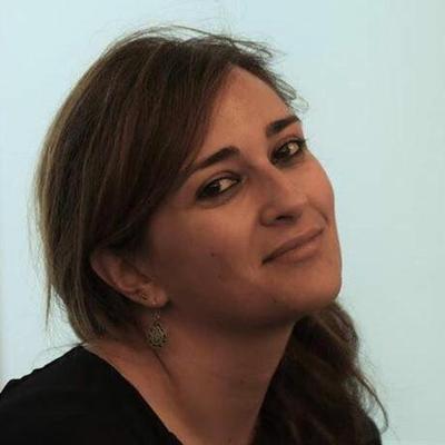 Beni confiscati ma non ancora assegnati. “In Sicilia due su tre sono poco appetibili”