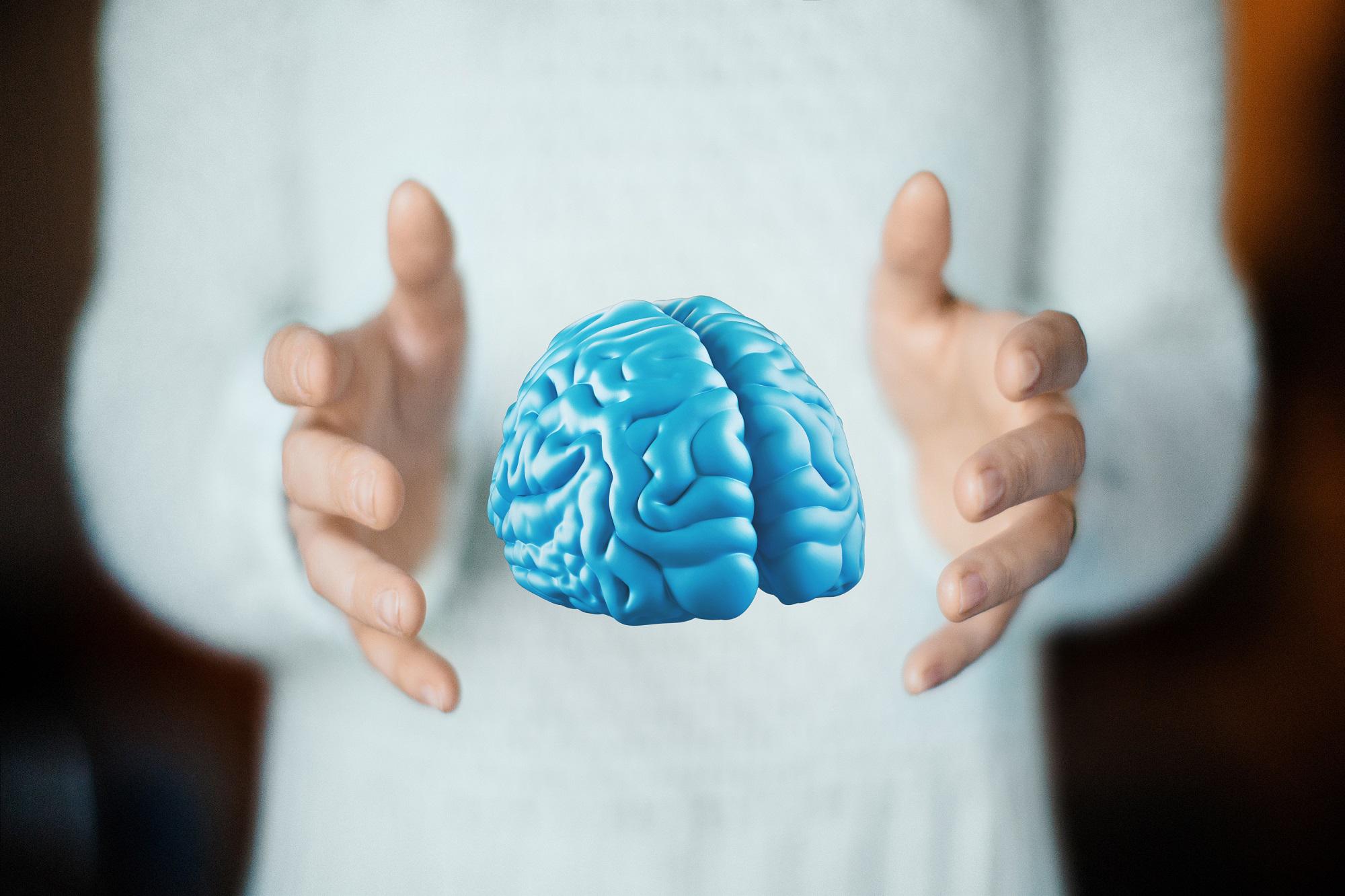 Tumori cervello bimbi, identificato nuovo bersaglio: lo studio