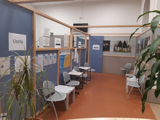 In barca a vela controvento, il lungo viaggio della Pubblica amministrazione