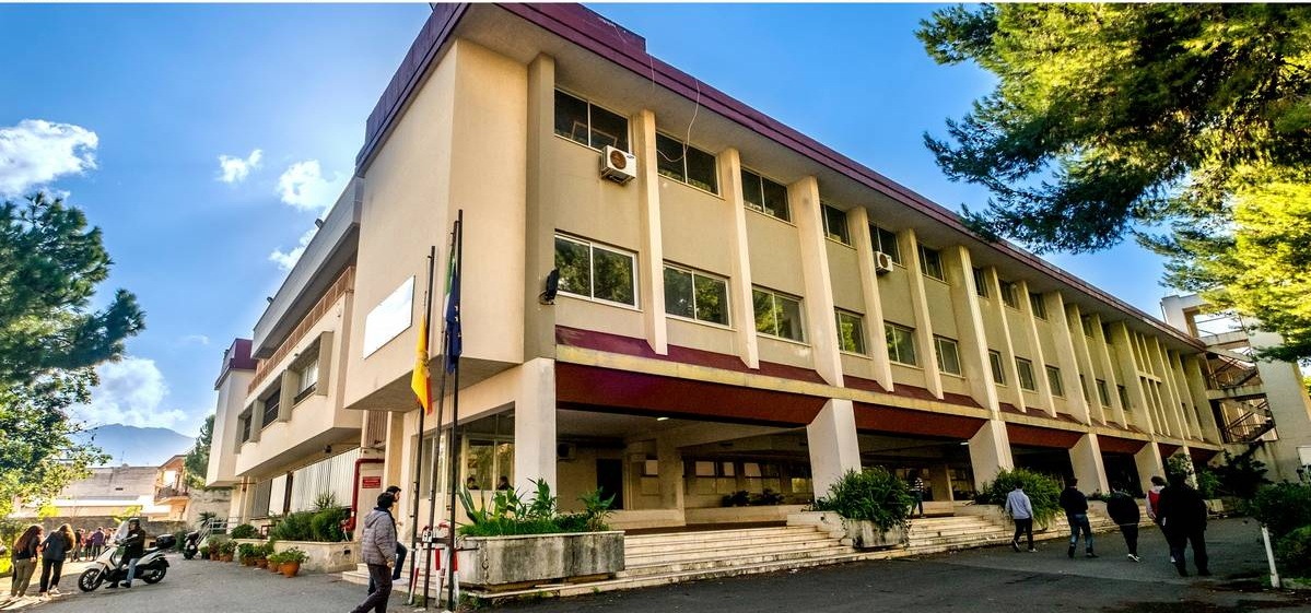 Violenza adolescenziale: 500 studenti di 2 scuole a Palermo e Castelvetrano si confrontano con 3 esperti