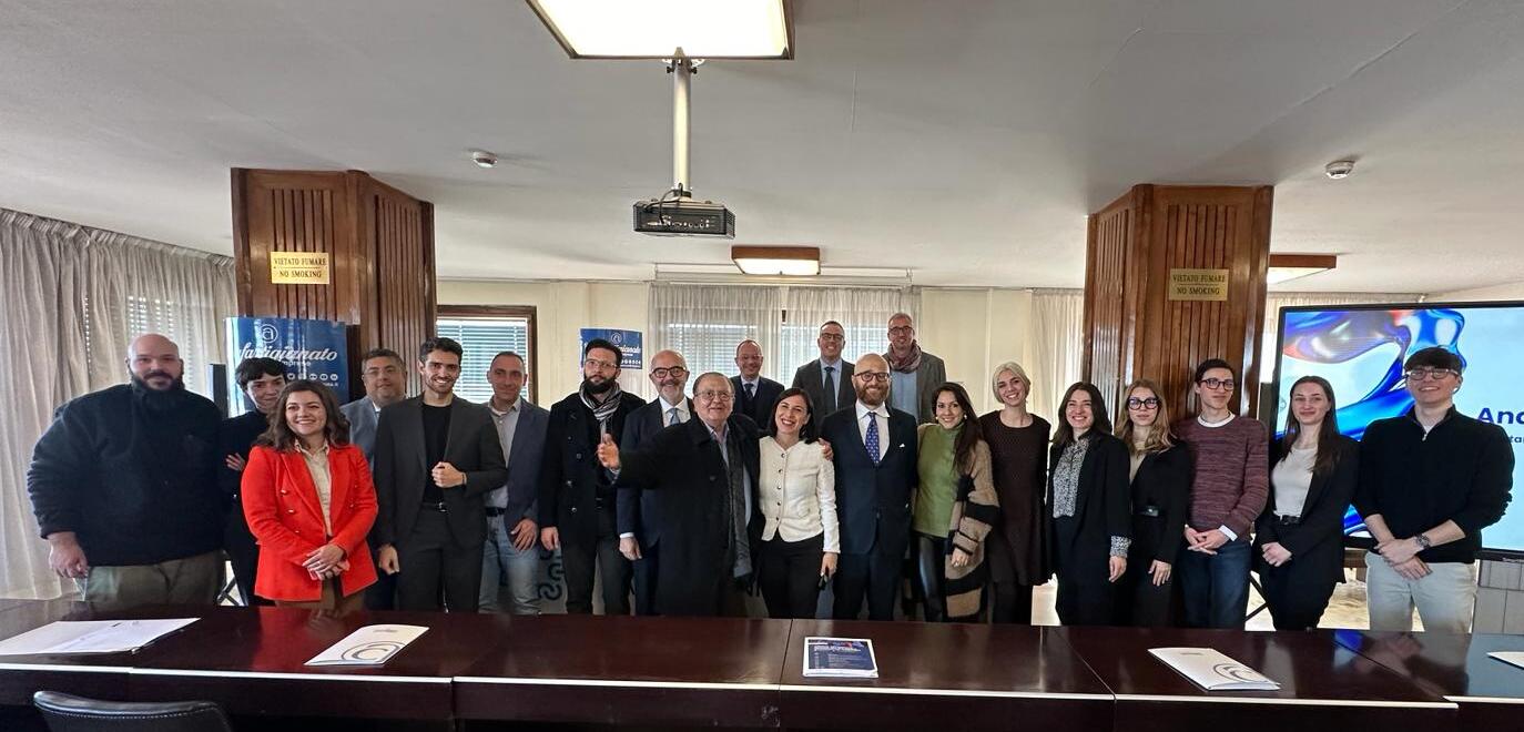 Realtà immersiva e aumentata per entrare nelle botteghe artigiane – Confartigianato Sicilia apre la strada verso un turismo nuovo e digitale