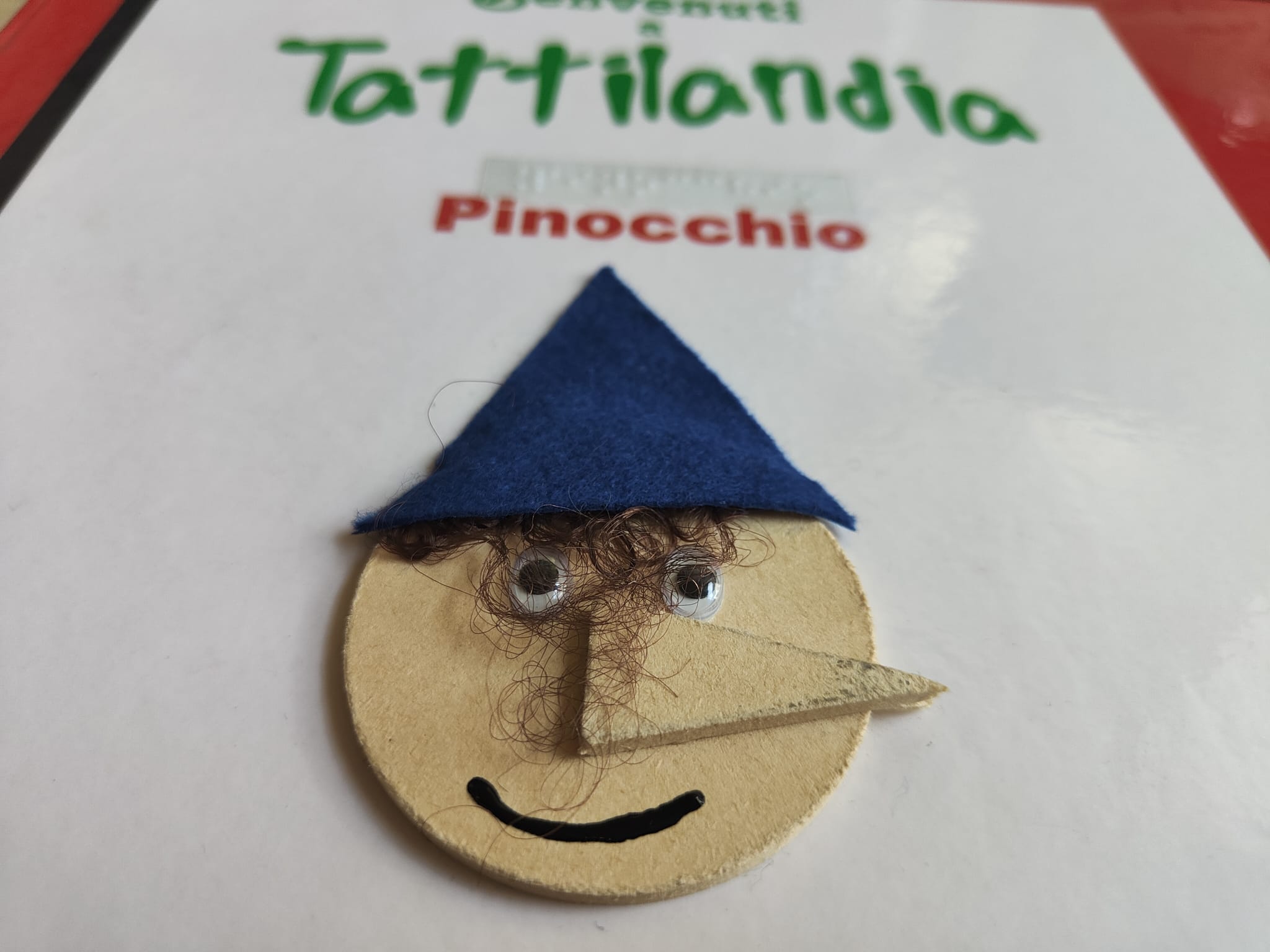 Uici, torna la Giornata del Braille: una sfida per l’Autonomia