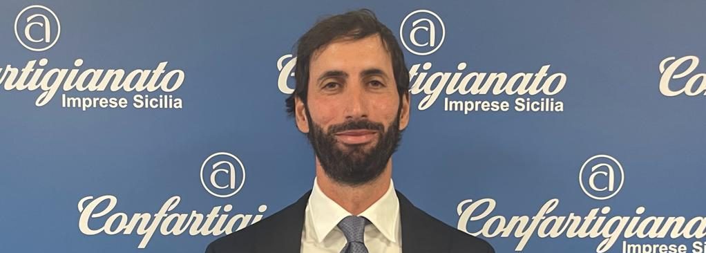 Ammesse le aziende dell’autotrasporto nel nuovo bando “Più Artigianato”: ecco il contributo