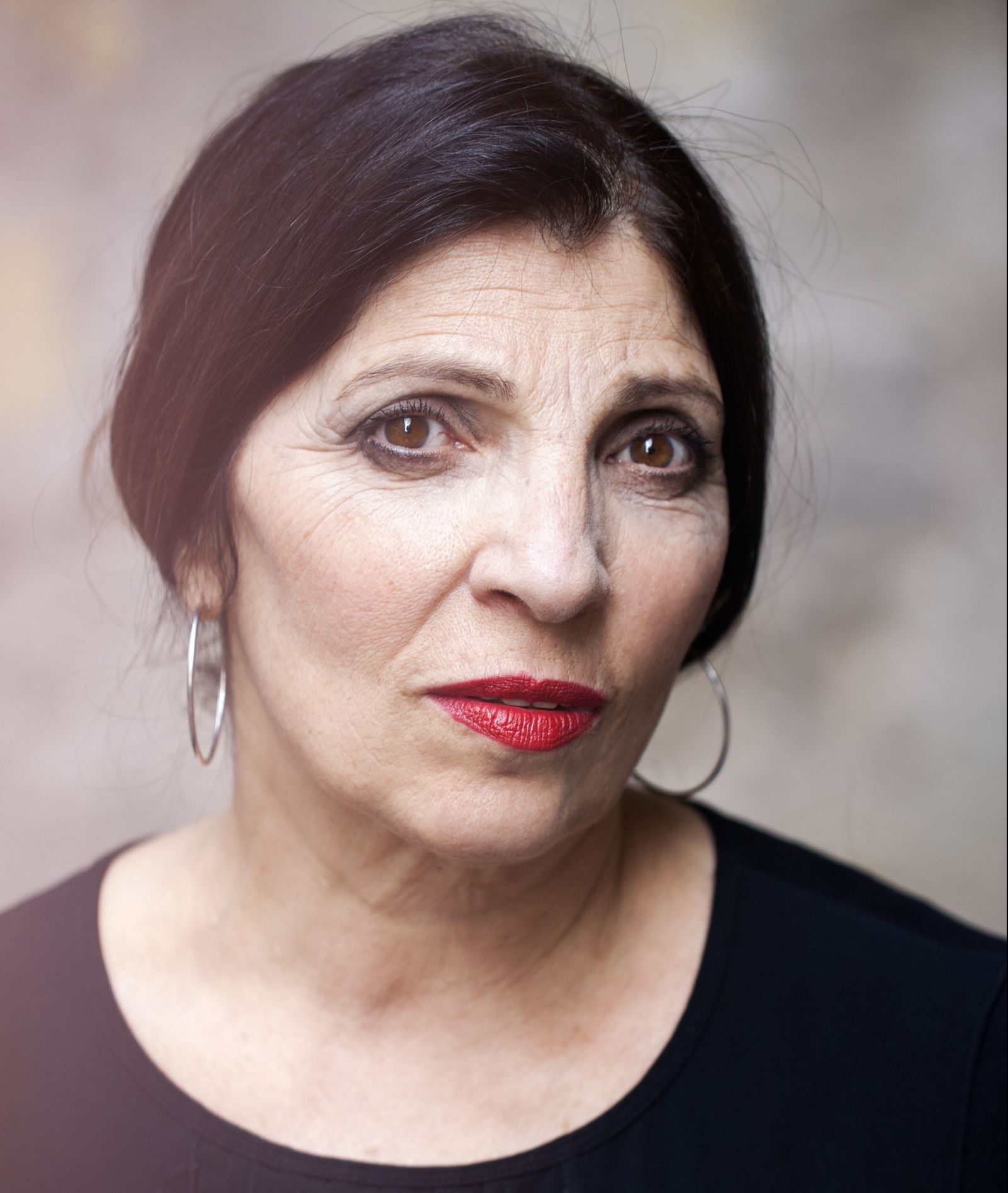 Giarre, il teatro sociale di Lucia Sardo in scena per gli studenti al Cine Teatro REX