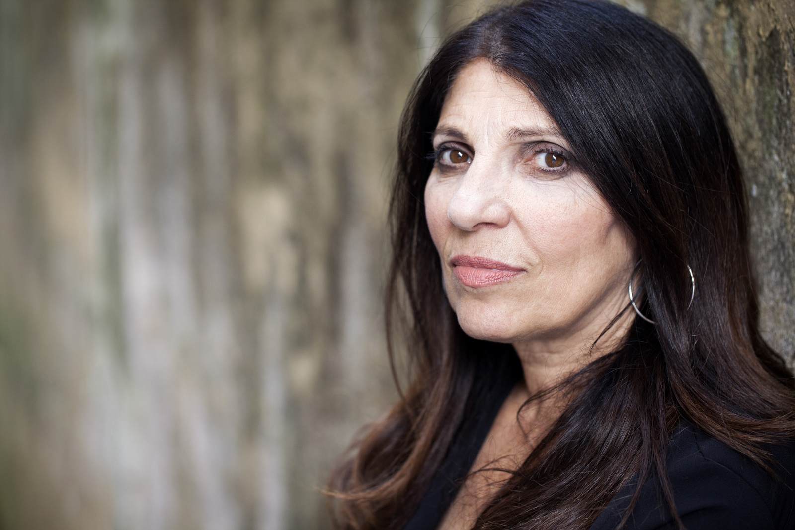 Giarre, il teatro sociale di Lucia Sardo in scena per gli studenti al Cine Teatro REX