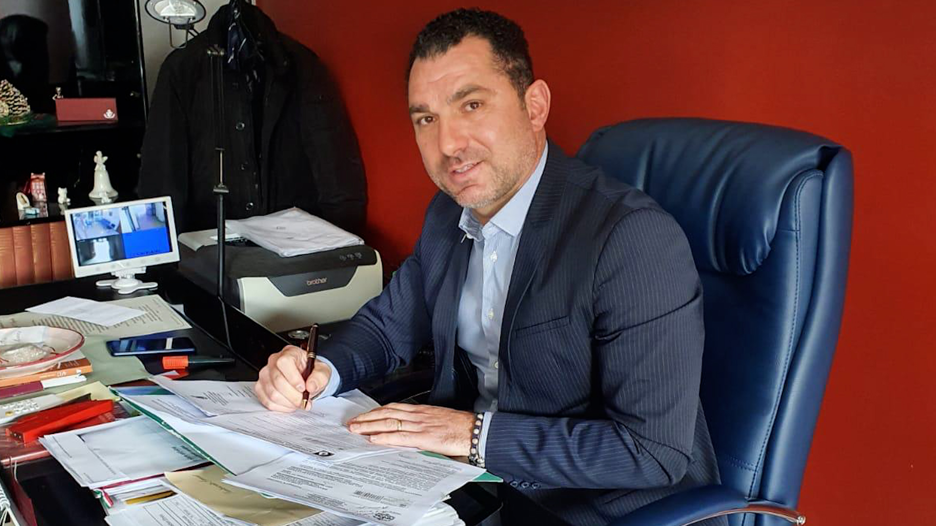 Tremestieri Etneo tra arte, cultura e spettacoli: l’iniziativa del Comune