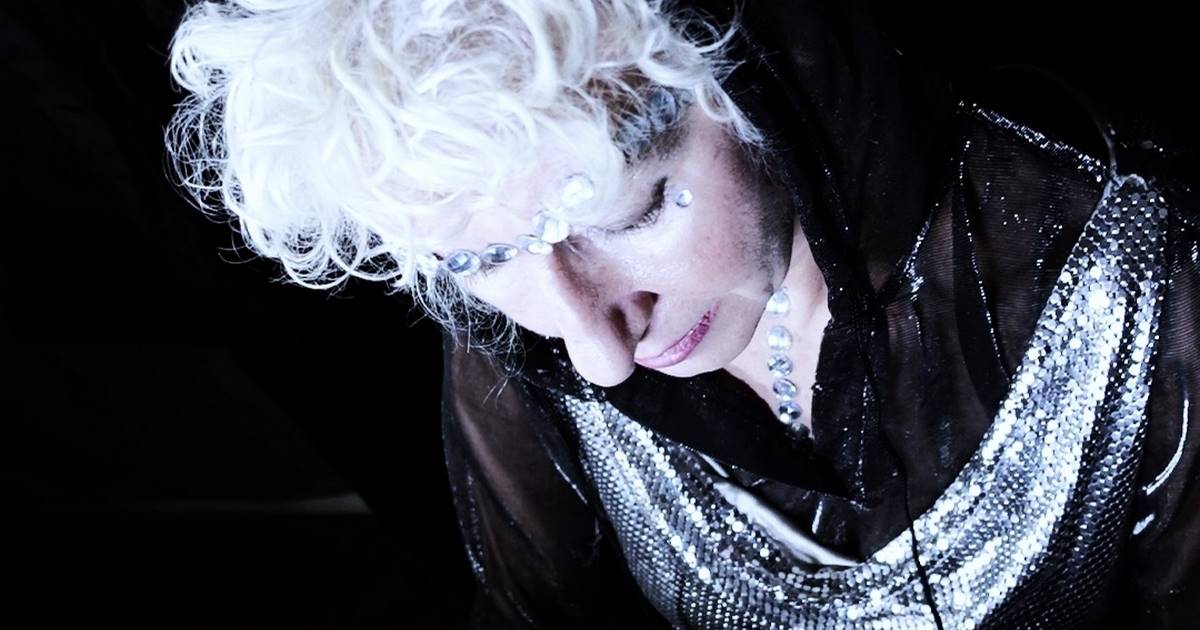 Silver, il suono argenteo di Alessandra Celletti