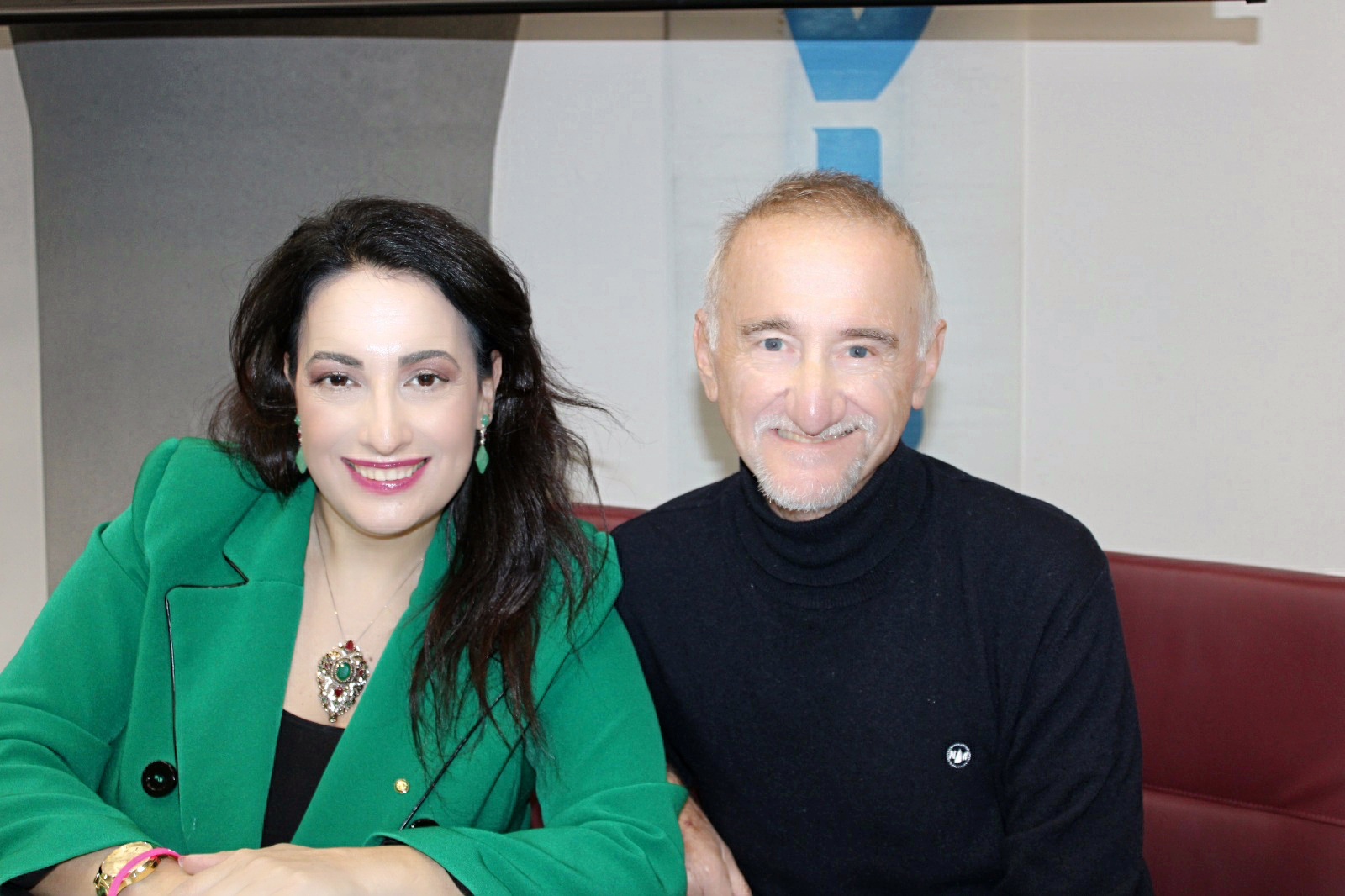 Ascoltare ed Ascoltarsi, Solidarietà ed altruismo le chiavi dell’essere umano