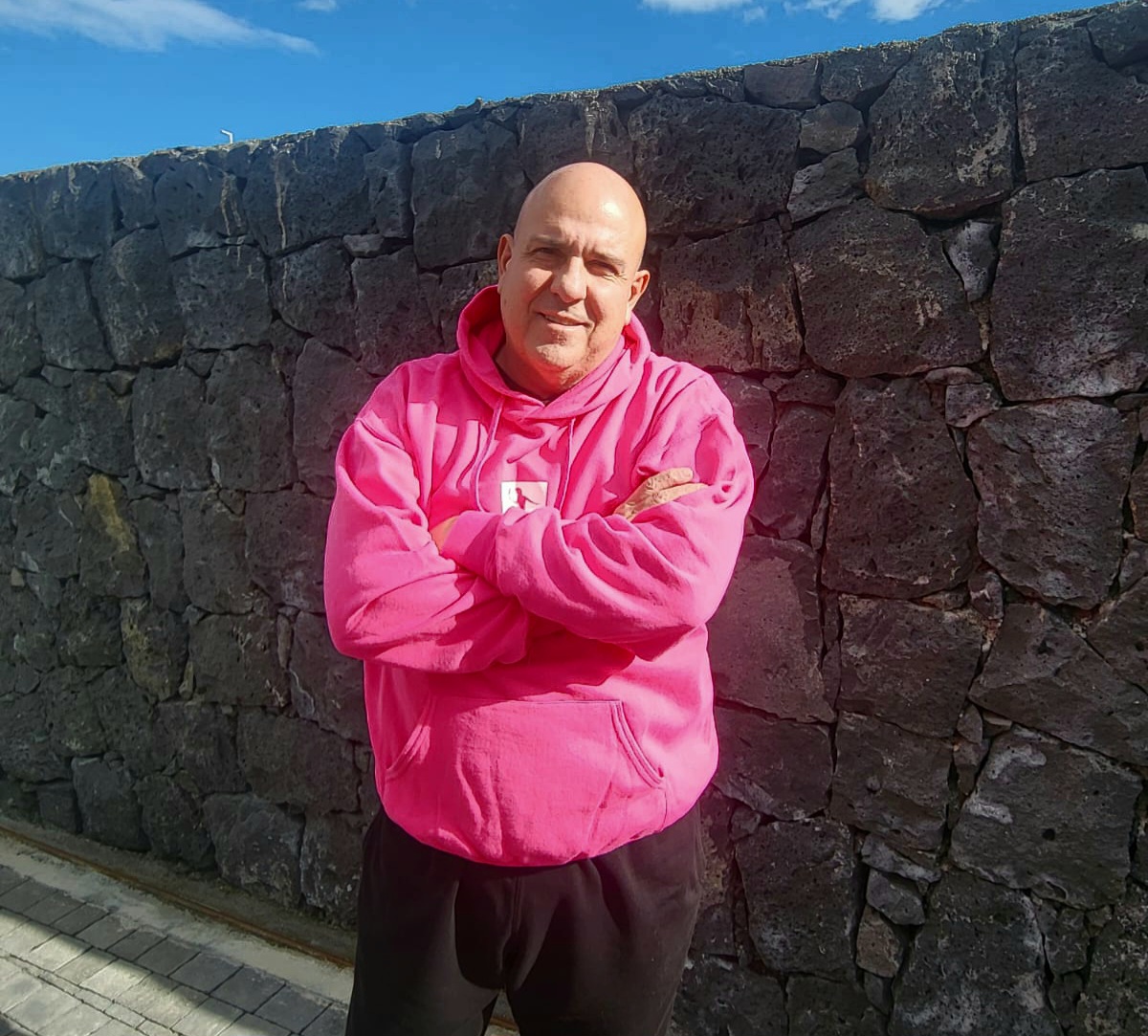 Solarino, rinnovato il patrocinio alla tappa ITF World Tennis Tour