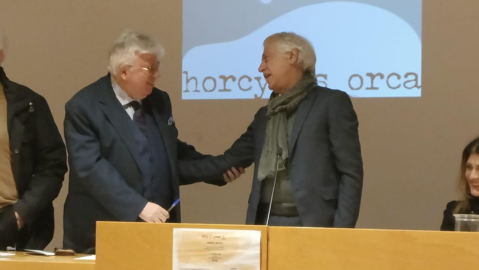 Asp Messina: al via progetti personalizzabili per 153 pazienti del Dipartimento salute mentale