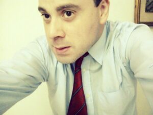 Sicilia, allarme povertà. Agrippino Castania: “Istituzioni e banche per sconfiggerla”