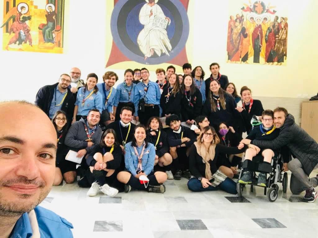 A Catania l’evento “La musica nel cuore”: due giorni dedicati all’inclusione A Catania l’evento “La musica nel cuore”: due giorni dedicati all’inclusione