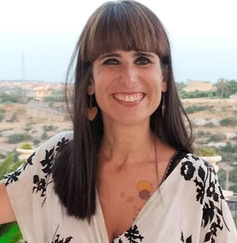 Modica, spazio socio educativo per i giovanissimi