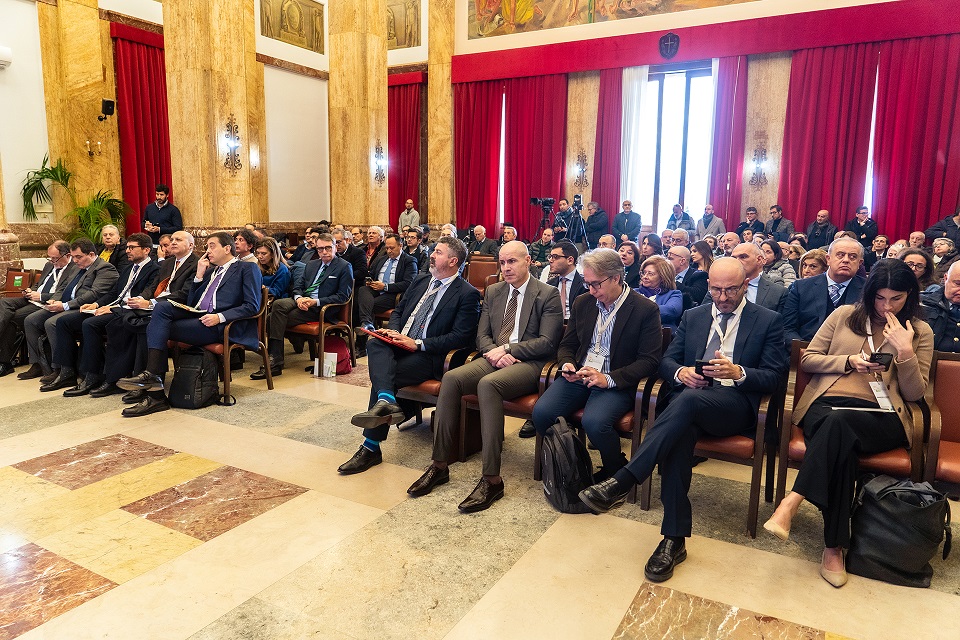 Raccolta differenziata nel messinese: un modello da imitare