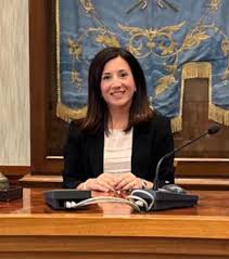 Modica, Consiglio in streaming e Tv per i cittadini